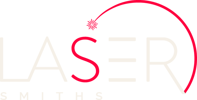 Laser Smiths